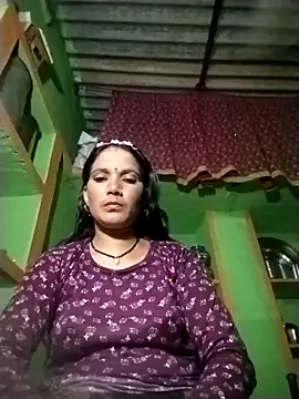 Snapshot of Monika_cut chatting on 12, 9, 2025 Monika cut online show from 12, 9, 2025