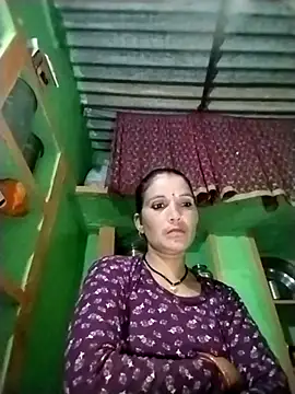 Snapshot of Monika_cut chatting on 15, 9, 2025 Monika cut online show from 15, 9, 2025