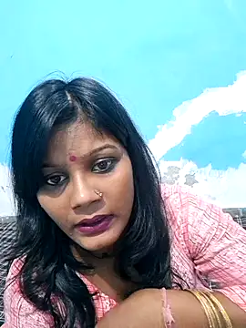 Rashmi Pathak online show from 5, 10, 2025