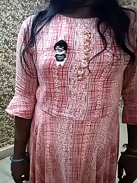Rashmi Pathak online show from 9, 9, 2025