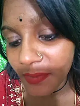 Rashmi Pathak online show from 11, 9, 2025