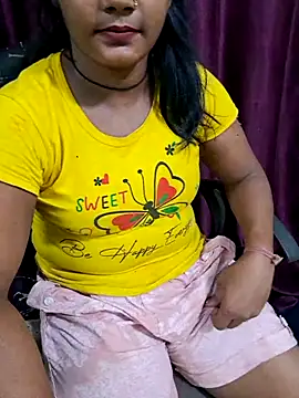 Rashmi Pathak online show from 29, 9, 2025