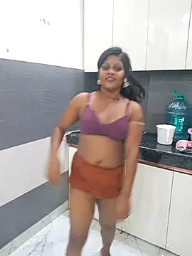 Rashmi Pathak online show from 21, 9, 2025