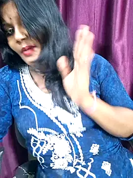 Rashmi Pathak online show from 1, 10, 2025