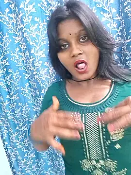 Rashmi Pathak online show from 12, 9, 2025