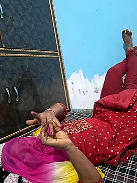 Rashmi Pathak online show from 6, 10, 2025