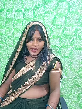 Rashmi Pathak online show from 14, 9, 2025