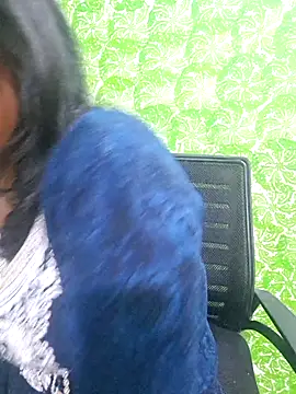 Rashmi Pathak online show from 2, 10, 2025