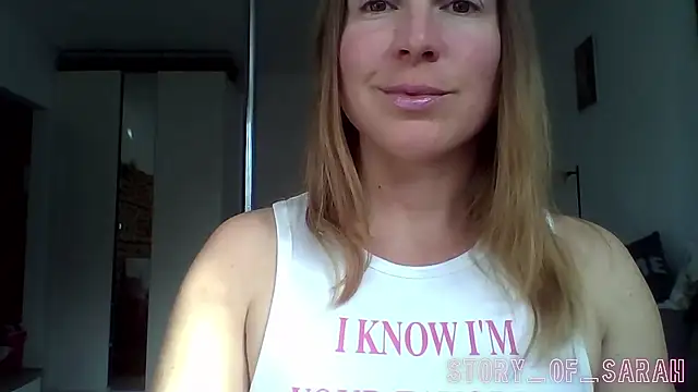 story of sarah online show from 22, 2, 2026