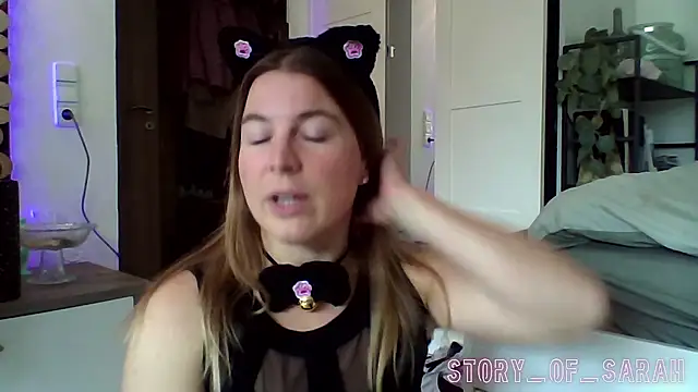 story of sarah online show from 30, 10, 2025