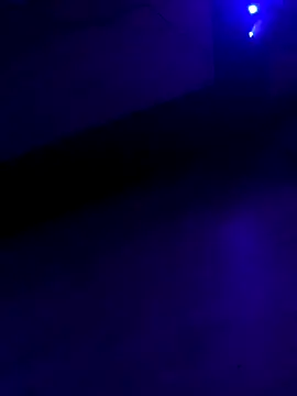 Big Ass Black Cock online show from 19, 10, 2025