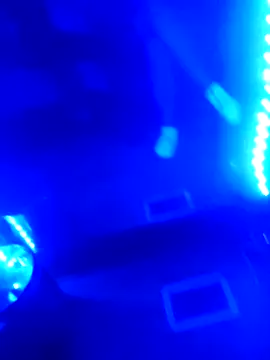 Big Ass Black Cock online show from 22, 10, 2025