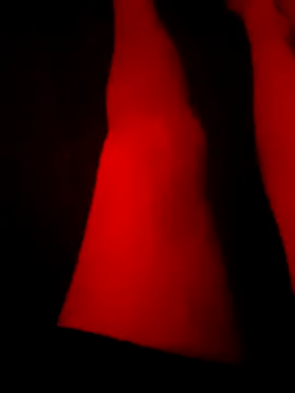 Big Ass Black Cock online show from 15, 10, 2025