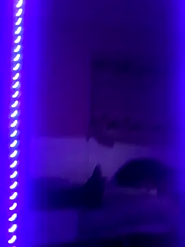 Big Ass Black Cock online show from 28, 10, 2025