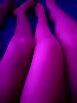 Big Ass Black Cock online show from 12, 10, 2025