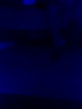 Big Ass Black Cock online show from 21, 10, 2025