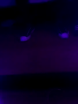 Big Ass Black Cock online show from 29, 10, 2025