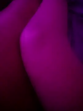 Big Ass Black Cock online show from 28, 10, 2025