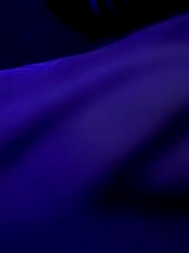 Big Ass Black Cock online show from 30, 11, 2025