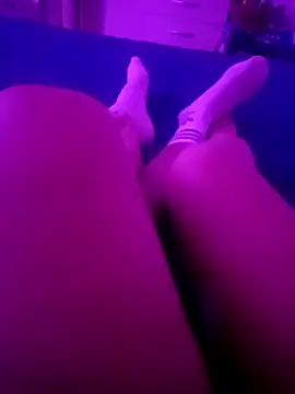 Big Ass Black Cock online show from 26, 9, 2025