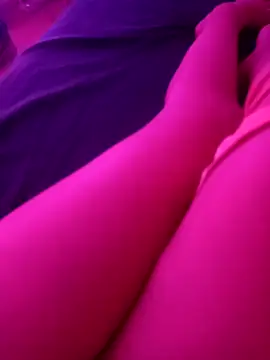 Big Ass Black Cock online show from 8, 9, 2025
