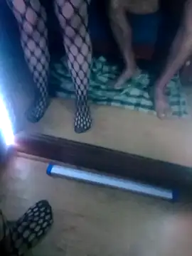 Big Ass Black Cock online show from 22, 9, 2025