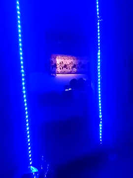 Big Ass Black Cock online show from 14, 10, 2025