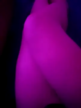 Big Ass Black Cock online show from 21, 10, 2025