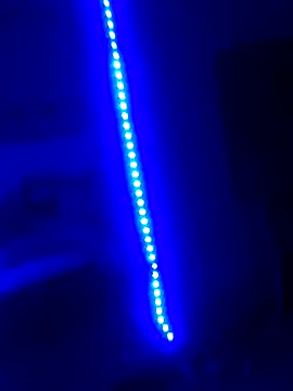 Big Ass Black Cock online show from 25, 10, 2025