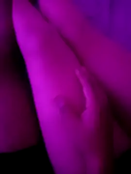 Big Ass Black Cock online show from 26, 10, 2025