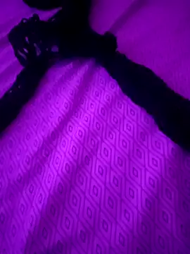 Big Ass Black Cock online show from 1, 12, 2025