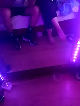 Big Ass Black Cock online show from 30, 11, 2025