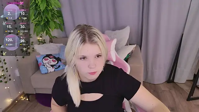 EmillyRogers online show from 13, 9, 2025