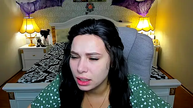 OmniaSher online show from 24, 10, 2025