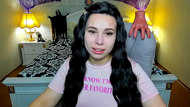 OmniaSher online show from 5, 11, 2025