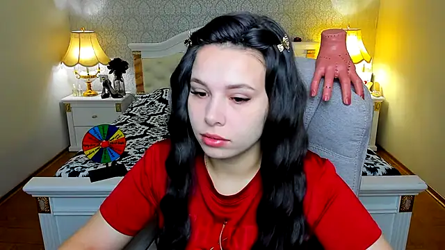 OmniaSher online show from 19, 11, 2025