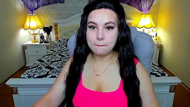 OmniaSher online show from 25, 10, 2025