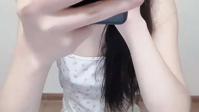 Queen ww online show from 15, 10, 2025