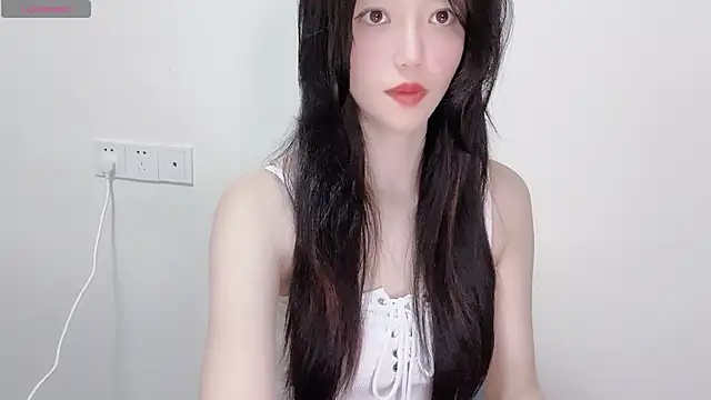 Queen ww online show from 10, 9, 2025