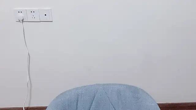 Queen ww online show from 18, 9, 2025