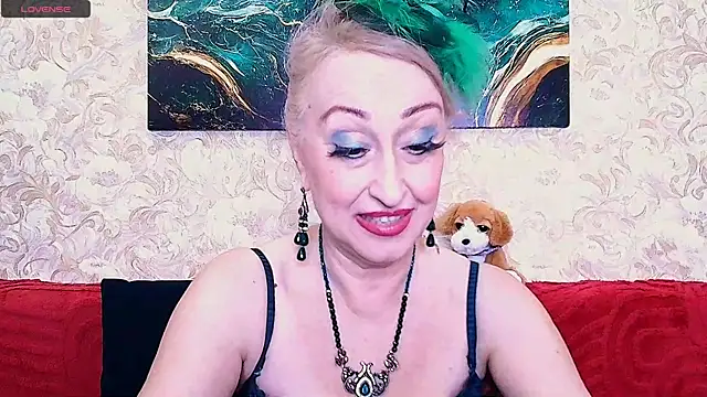 Snapshot of _Sara__Smith_ chatting on 30, 5, 2026 Sara Smith online show from 30, 5, 2026