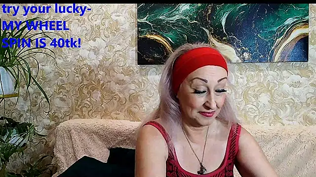  Sara  Smith  online show from 3, 12, 2025