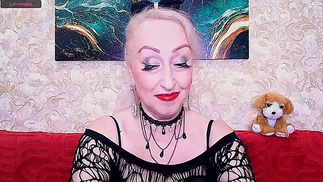 Snapshot of _Sara__Smith_ chatting on 3, 6, 2026 Sara Smith online show from 3, 6, 2026