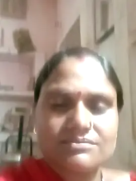 So payal online show from 9, 9, 2025
