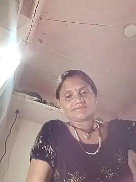 So payal online show from 11, 9, 2025