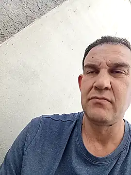 PMCS80 online show from 10, 10, 2025