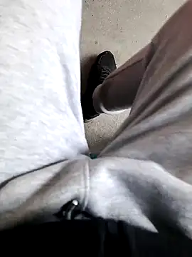 PMCS80 online show from 9, 3, 2026