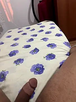 SEX TANRISII online show from 19, 9, 2025