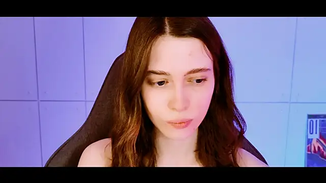 Yoka paradoXXX online show from 30, 3, 2026