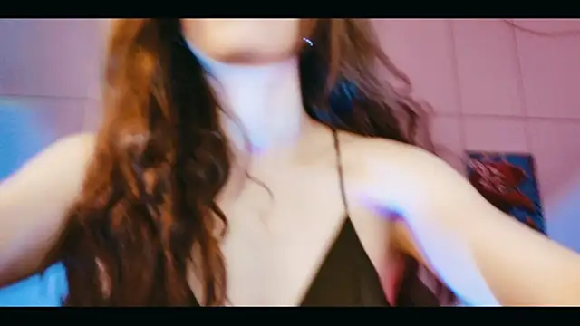 Yoka paradoXXX online show from 2, 4, 2026